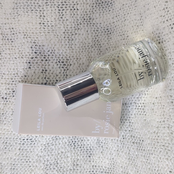by/rosie jane Other - by/rosie jane in Leila Lou, 30ml/1.0fl oz